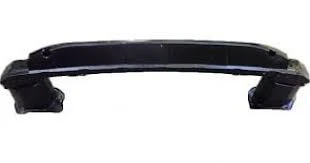HONDA CIVIC FB7 ÖN TAMPON DEMİR 2012-2015 71130-TR0-G00-ERQ ürün görseli 1