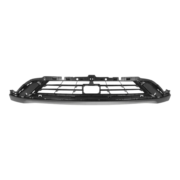 BYD DOLPHIN ÖN TAMPON ALT 2023-2025 EM2EU-2803112-ERQ ürün görseli 1