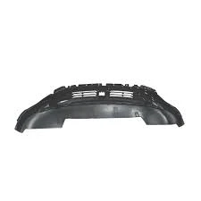 BYD ATTO 3 ÖN TAMPON ALT 2023-2025 SC2E-2803112-ERQ ürün görseli 1