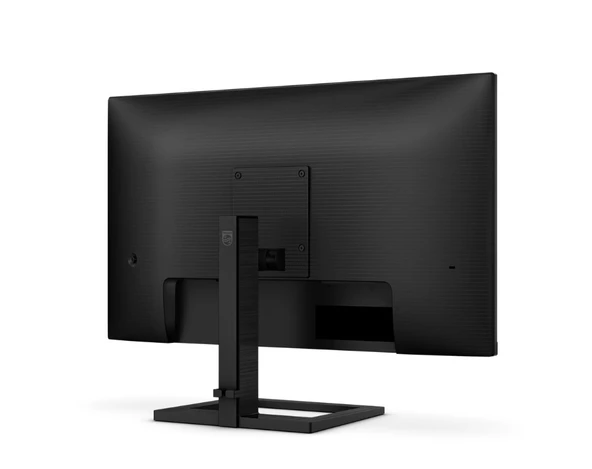 27 PHILIPS 27E1N1800AE/00 4K UHD HDMI DP ürün görseli 1