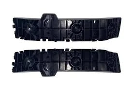 BYD DOLPHIN SAĞ ARKA TAMPON BRAKET  2023-2025 EM2E-2804410C-ERQ ürün görseli 1