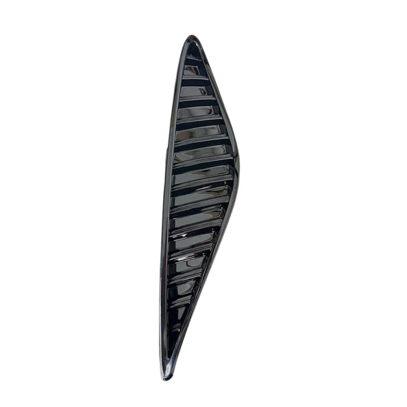BYD SEAL U SOL ARKA TAMPON KAPAK 2023-2025 SA3HK-2804115-ERQ ürün görseli 1