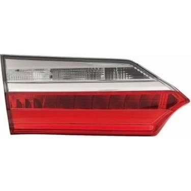 TOYOTA COROLLA SAĞ I BAGAJ STOP LEDLİ 2013-2018 81580-02A30-ITQ ürün görseli 1