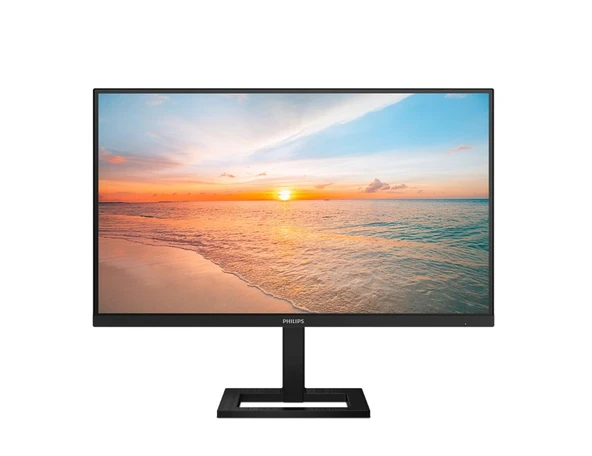 27 PHILIPS 27E1N1800AE/00 4K UHD HDMI DP ürün görseli 1