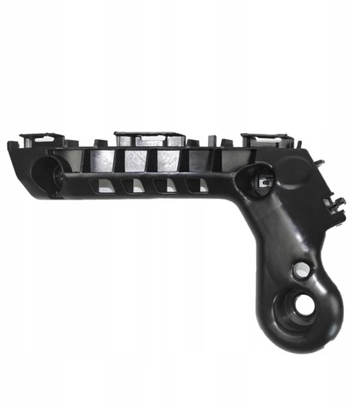 TOYOTA COROLLA SOL ÖN TAMPON BRAKETİ 2019-2024 52116-02480-ERQ ürün görseli 1