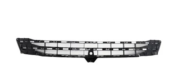 BYD SEAL U ÖN TAMPON ORTA IZGARA 2022-2025 SA3HK-2803713-ERQ ürün görseli 1