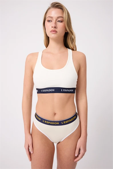 REGATTA LADY™ Fit Slip ürün görseli 1
