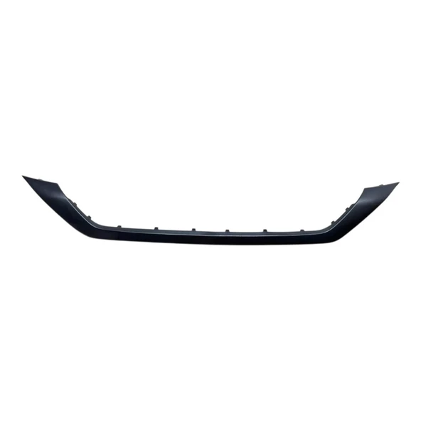 BYD ATTO 3 ÖN TAMPON IZGARA ÜST ÇITA 2022-2025 SC2E-2803116-ERQ ürün görseli 1