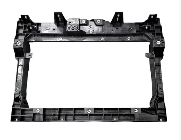 BYD ATTO 3 ÖN PANEL 2022-2025 SC2EM-5301290-ERQ ürün görseli 1