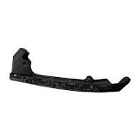 HONDA JAZZ SAĞ FAR BRAKET 2009-2011 71140-TF0-T01-ORJ ürün görseli 1