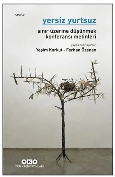 Yersiz Yurtsuz ürün görseli 1