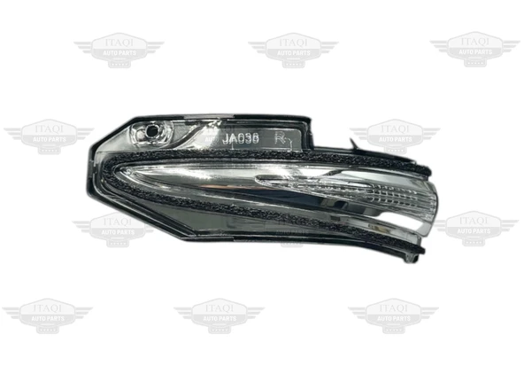 TOYOTA RAV4 SAĞ AYNA SİNYALİ 2014-2017 81730-05040-ITQ ürün görseli 1