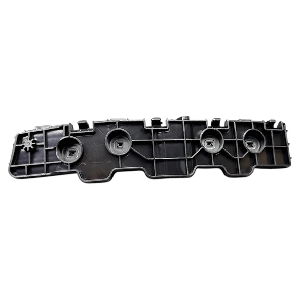 BYD ATTO 3 SOL ARKA BÜYÜK TAMPON BRAKET 2022-2025 SC2E-2804310-ERQ ürün görseli 1