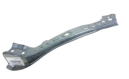 TOYOTA COROLLA ÖN PANEL SAĞ FAR DESTEK SACI 2019-2024 53213-02210-ORJ ürün görseli 1