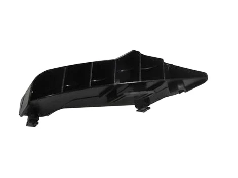 TOYOTA COROLLA SAĞ ARKA STOP BRAKETİ 2019-2024 52562-02310-ERQ ürün görseli 1