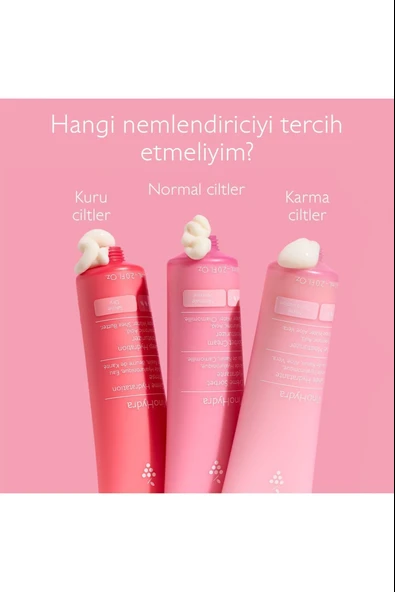 Caudalie Vinohydra Gelee Hydratante 60 ml - Resim 5