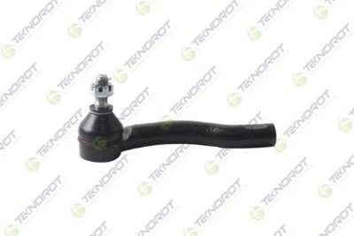 BYD ATTO 3 SOL ROT BAŞI 2022-2025 14634022-00-TEK ürün görseli 1