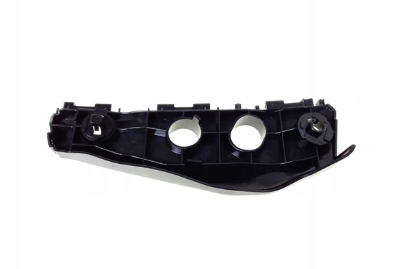 TOYOTA COROLLA SOL ÖN TAMPON BRAKETİ 2007-2012 52116-12420-ORJ ürün görseli 1