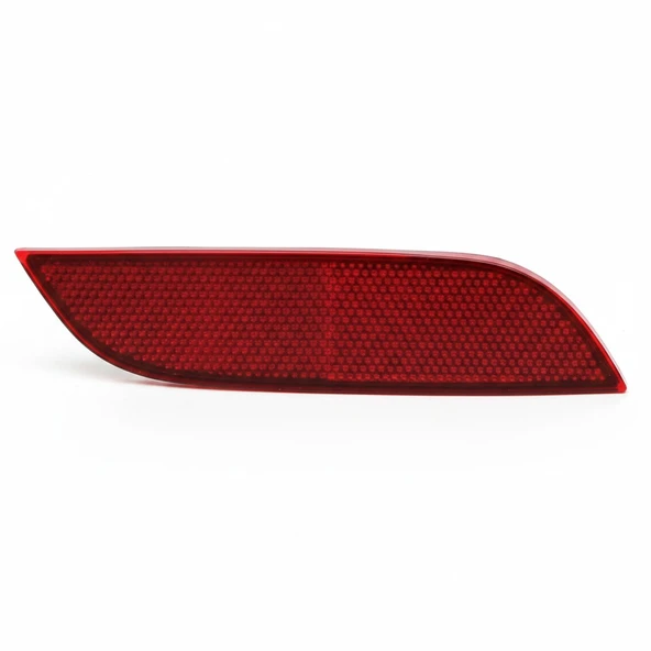 HONDA CITY SOL ARKA REFLEKTÖR 2020-2025 33555-T00-T01-MTS ürün görseli 1