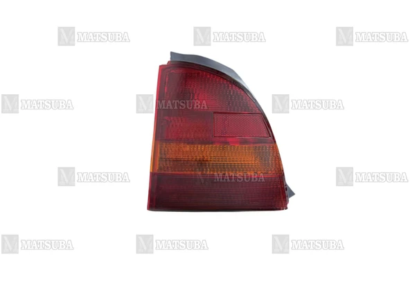 TOYOTA STARLET SOL STOP 1998-2000 81550-10310-MTS ürün görseli 1