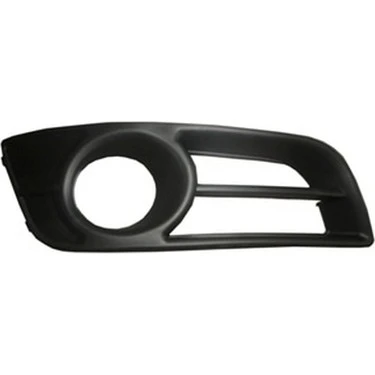 TOYOTA COROLLA SAĞ ÖN SİS FAR KAPAK SİSLİ 2004-2006 52127-02120-TAW ürün görseli 1