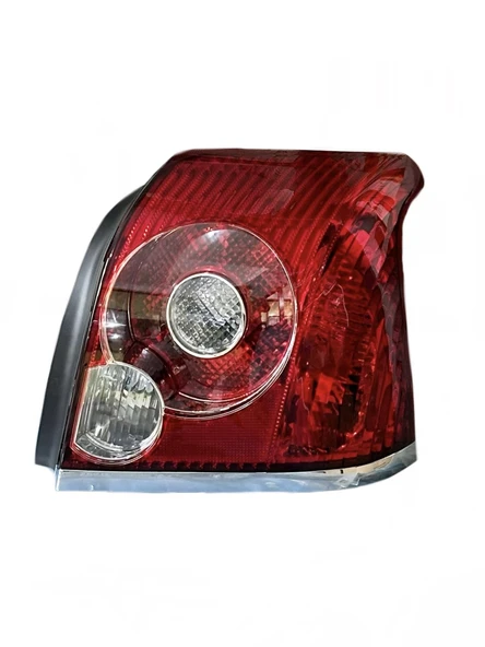 TOYOTA AVENSIS SOL STOP D 2006-2008 81561-05210-DPO ürün görseli 1
