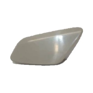 TOYOTA COROLLA SOL FAR FISKİYE KAPAK 2010-2013 85354-12081-MHR ürün görseli 1