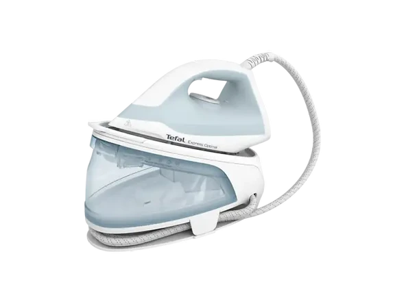 Tefal SV4210EO Express Optimal Buharlı Ütü ürün görseli 1