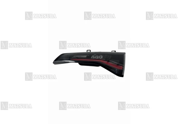 HONDA ZRV SOL İÇ STOP LAMBA 2023-2025 34155-3V0-H01-MTS ürün görseli 1