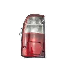 TOYOTA HILUX SAĞ STOP M 1998-2001 81550-35130-CAP ürün görseli 1