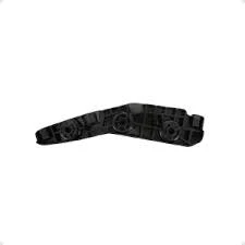 BYD ATTO 3 SAĞ ÖN TAMPON BRAKET 2022-2025 SC2E-2803411-ERQ ürün görseli 1
