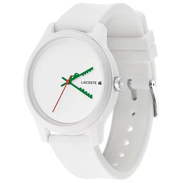 Lacoste LAC2011069 Kol Saati - Resim 2