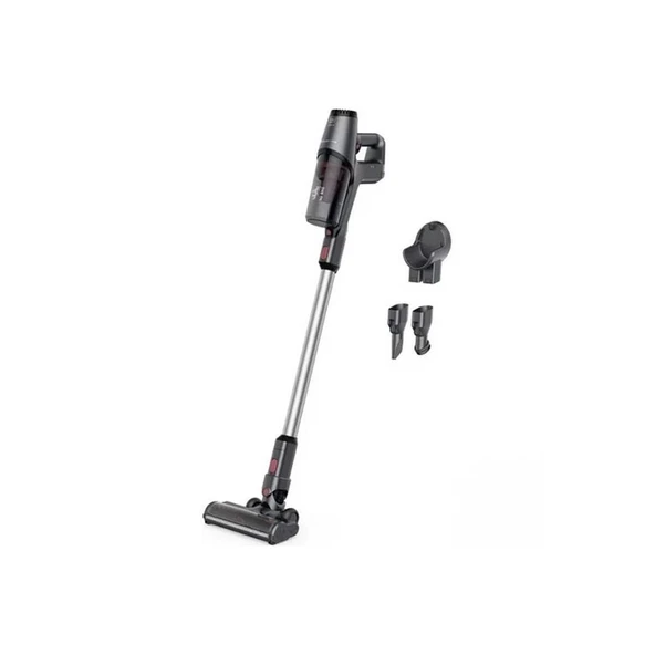 Tefal Ty6983 X-Pert 3.60 Kablosuz Dikey Şarjlı Süpürge ürün görseli 1