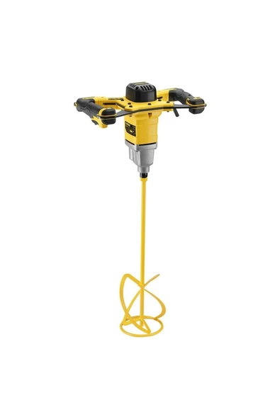 Dewalt Dwd241 1800 W Karıştırıcı ürün görseli 1