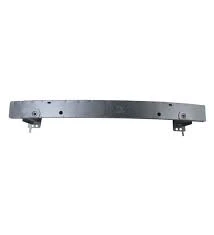TOYOTA COROLLA ÖN TAMPON DEMİR  2007-2012 52021-12240-ERQ ürün görseli 1