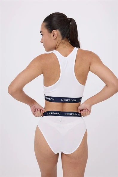 REGATTA LADY™ Fit Slip - Resim 4