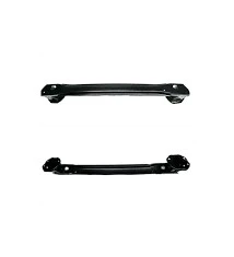 HONDA CIVIC FB7 ARKA TAMPON DEMİRİ 2012-2015 71530-TET-101-ERQ ürün görseli 1