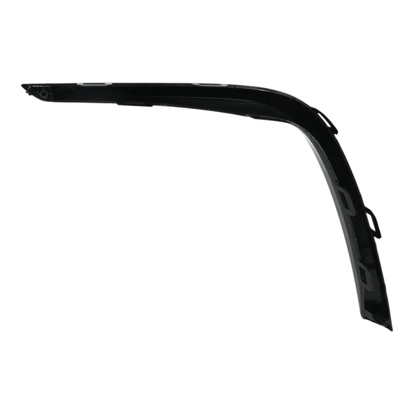 BYD DOLPHIN SAĞ ARKA TAMPON ALT ÇITA 2023-2025 EM2EU-2804114-ERQ ürün görseli 1