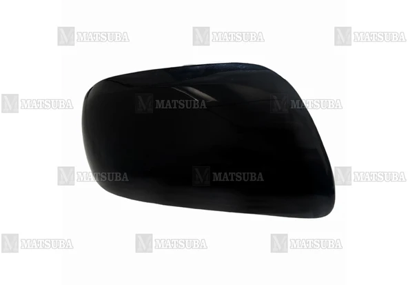 TOYOTA COROLLA SAĞ AYNA KAPAK SİNYALLİ 2010-2012 87915-02909-MTS ürün görseli 1