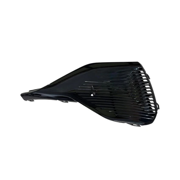 BYD ATTO 3 SOL ÖN TAMPON SENSÖR KAPAK 2022-2025 SC2E-2803131A-ERQ ürün görseli 1
