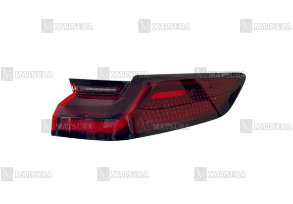 BYD SEAL U SAĞ DIŞ STOP LAMBA 2024-2026 SA3HK-4133020-MTS ürün görseli 1