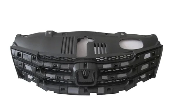 HONDA CITY ÖN PANJUR 2009-2011 71121-TM0-T01-MTS ürün görseli 1