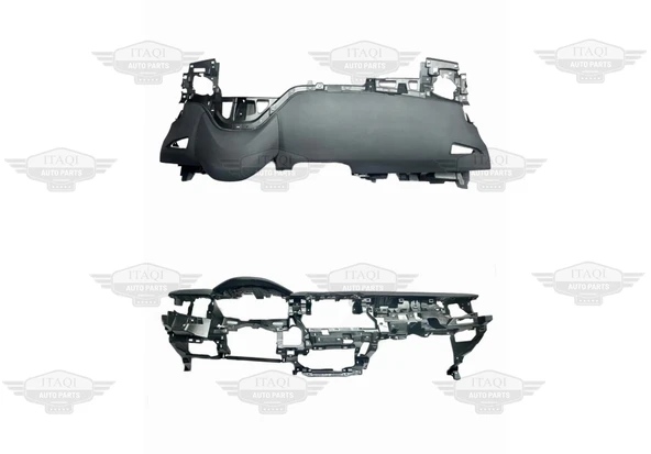 TOYOTA COROLLA TORPIDO 2019-2025  55400-02500-ITQ ürün görseli 1