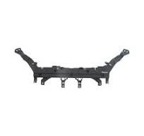 TOGG T10X ÖN PANEL ÜST PARÇA PLASTİK 2023-2025 B0402901260-ORJ ürün görseli 1