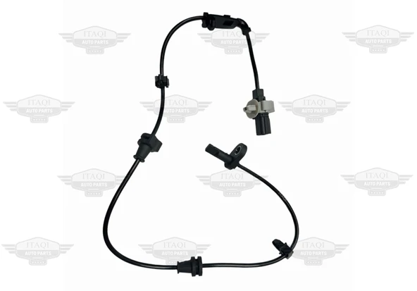 HONDA CIVIC FC5 SAĞ ÖN ABS SENSÖR 2016-2021 57450-TEA-T01-MHR ürün görseli 1