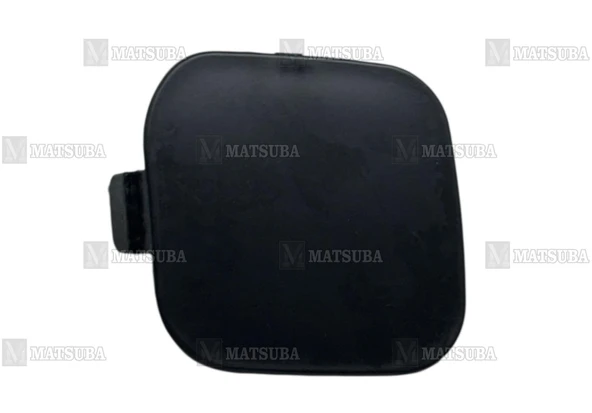 TOYOTA COROLLA SAĞ ÖN ÇEKİ DEMİR KAPAĞI 2010-2012 52127-12909-MTS ürün görseli 1