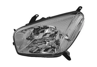TOYOTA RAV4 SOL FAR  S 2001-2003 81170-42180-CAP ürün görseli 1
