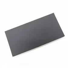 BYD SEAL U SAĞ ÖN TAMPON IZGARA RADAR KAPAK 2023-2025 SA3HK-2803139-ERQ ürün görseli 1