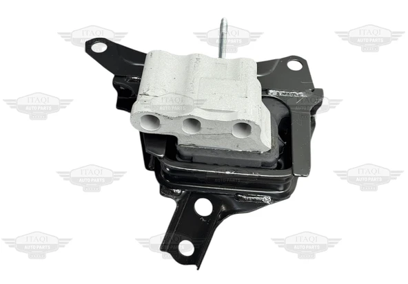 TOYOTA COROLLA SOL ÖN MOTOR TAKOZ 2022-2025 12372-37320-ITQ ürün görseli 1