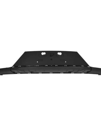 BYD DOLPHIN ARKA TAMPON ALT 2023-2025 EM2EU-2804112-ERQ ürün görseli 1